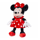 Мягкая игрушка "Минни Маус"