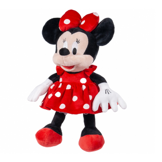 Мягкая игрушка "Минни Маус"