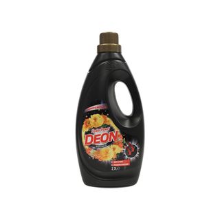 Dez Za Veš Tečni 2.7L Deon Black &