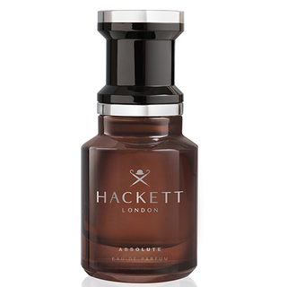 Hackett Absolute Apa De Parfum 50ML