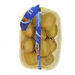 Kiwi caserola, 1 kg