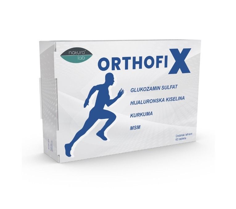 Mišići, kosti i zglobovi!