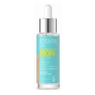 EVELINE perfect skin tretman protiv akni 30 ML | 5903416039785