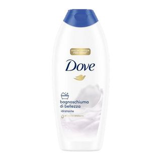 Dove Kupka 700Ml Original
