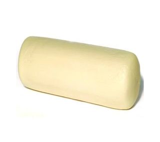 Provolone dolce albiero 100g