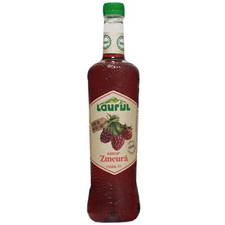 Laurul, Sirop de zmeura 750ml (ID 66126)