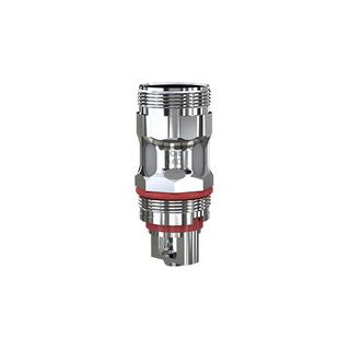 Rezistente Eleaf EC-M / EC-N / EC-S Melo 5 – 0.15 Ohm
