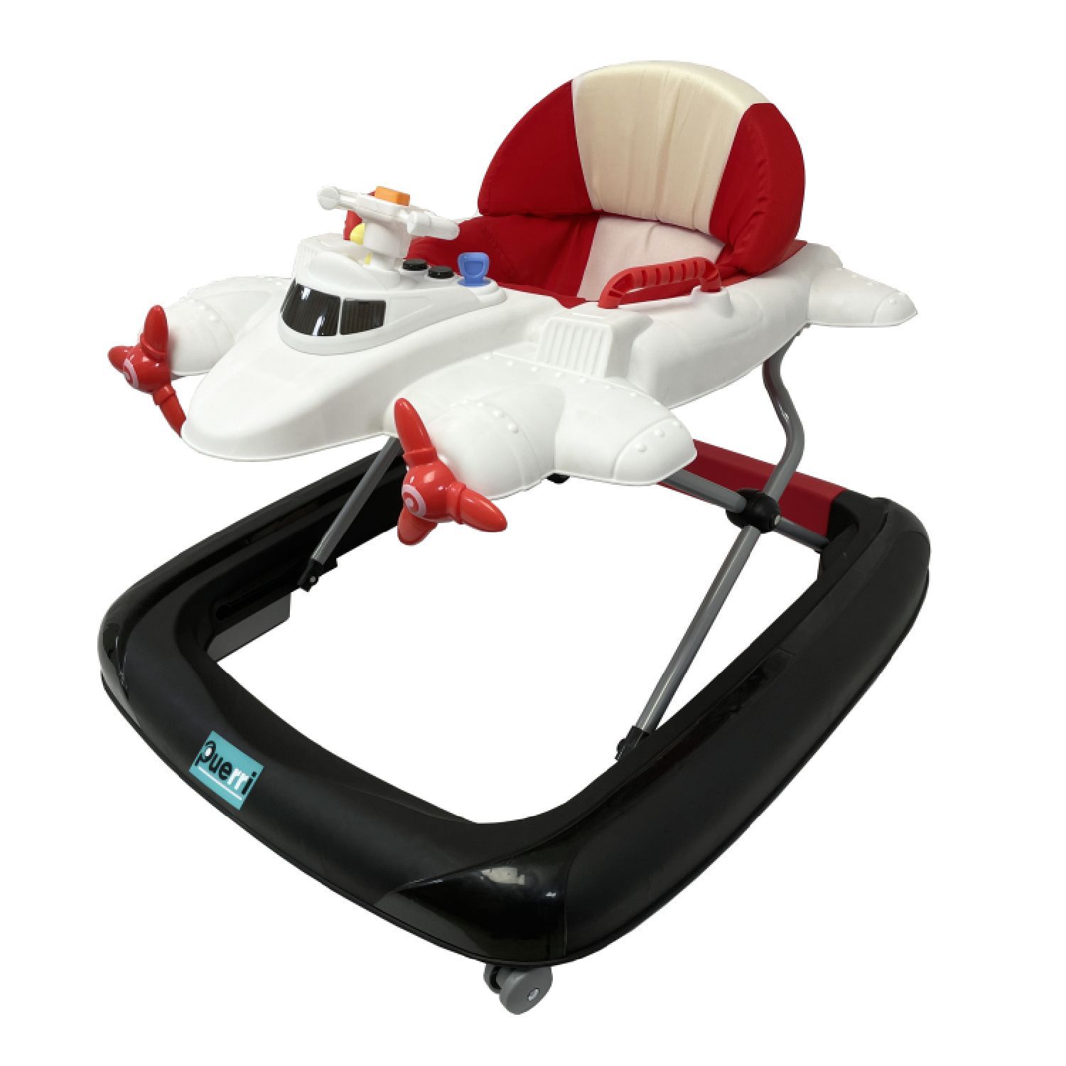 HRANILICE,LJULJAŠKE, DUPCI