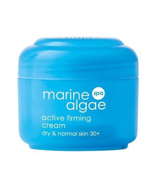 ZIAJA krema za lice marine algae 50 ML | 5901887011989