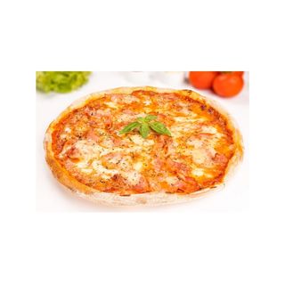 Pizza Margherita 920G(4 Felli)