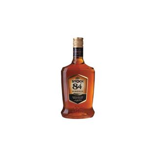 Courvoisier VS cognac 0,7 l