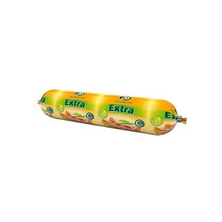 Kobasica Extra posebna Perutnina 350 g