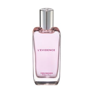Apă de parfum L'Evidence, Vaporizator 50 ml