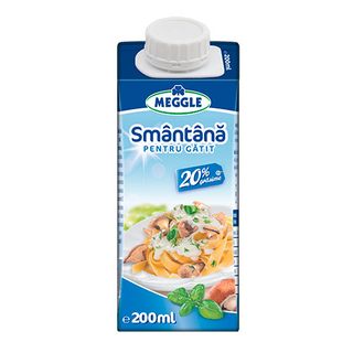 Sammills Spaghetti Naut Fg 250G