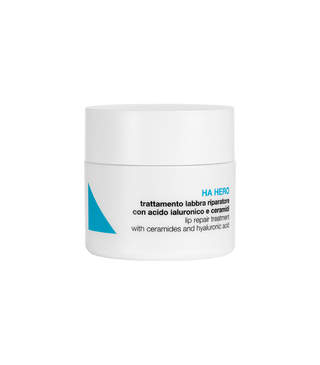 Diego Dalla Palma Ha Hero Lip Repair Treatment With Ceramides And Hyaluronic Acid 20Ml
