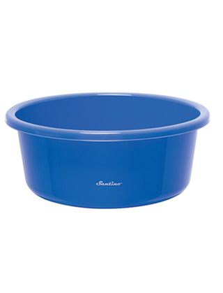 SANTINO Castron Albastru 3.5l 