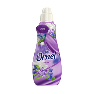 Omekšivač 800Ml Violet Ornel