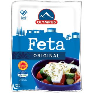 Olympus, Feta de oaie si capra 200g (ID 40525)