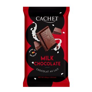 Mliječna čokolada 300 g