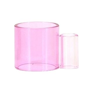 Geam Goblin Mini – Roz