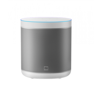Mi Smart Speaker