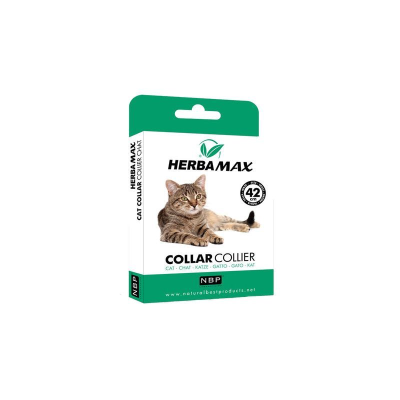 Ogrlice, hamovi, povodnici i adresari