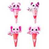 Jucarie moale Coco Surprise 9639SQ1
