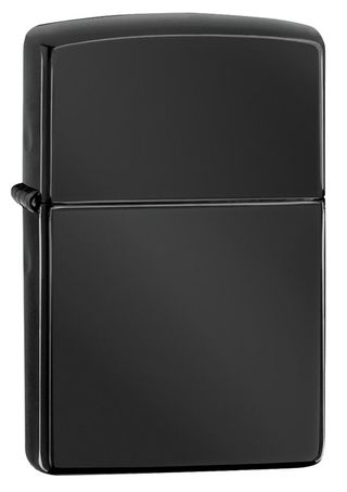 Ebony - 24756