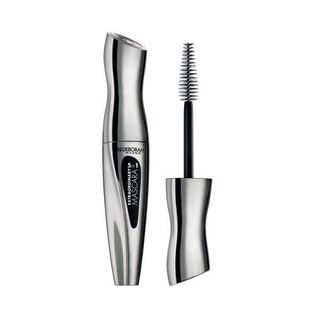DEBORAH maskara extraordinary 5in1 | 8009518207989