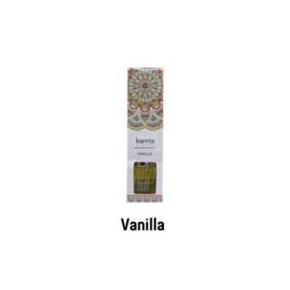 Karma Odorizant cu Betisoare - Vanilla