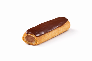 Choco Ecler 60g