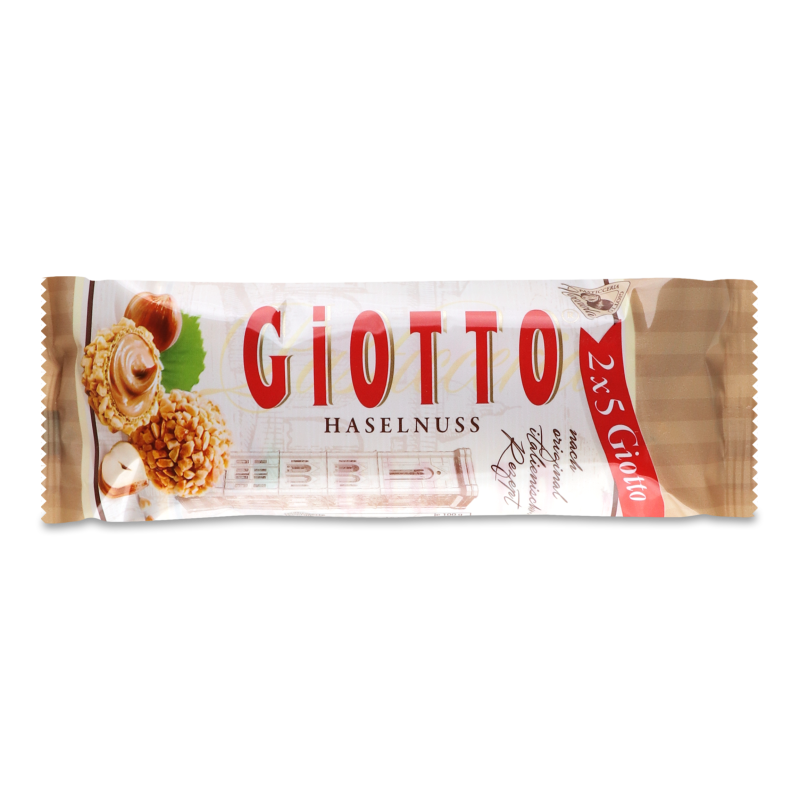 Vafl proizvodi i Napolitanke