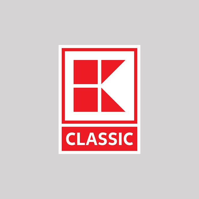 K-Classic