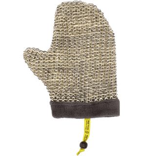 BETER beauty coffe rukavica za kupanje 2673 | 8412122222673