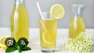 Socată 1L