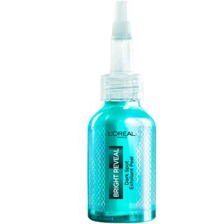 LOREAL bright reveal eksoflijantni piling protiv tamnih fleka 25 ML | 3600524122881