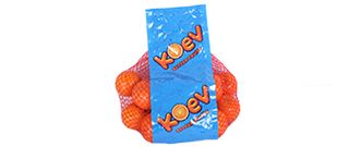 МАНДАРИНИ МРЕЖА КГ / 38139711