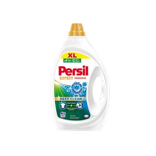 Persil Expert Detergent Gel Silan 2,25L