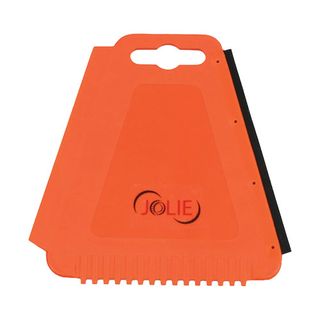 Jolie Racleta standard 1 buc