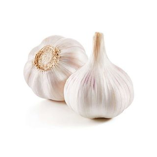 Usturoi căpățână