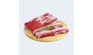 Svinjsko carsko meso (cca 1kg)