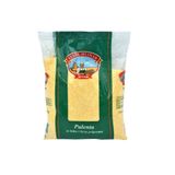 Stari mlinar palenta 500g stari mlinar 8606109650089
