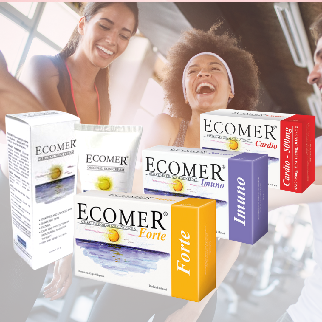 SRCE, KRVNI SUDOVI I CIRKULACIJA.