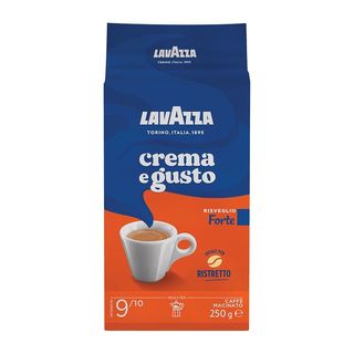 KAVA ESP.MLJ. CREMA FO.250 g L