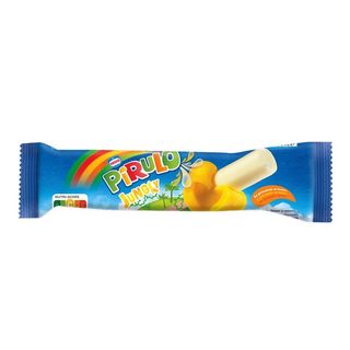 SLADOLED PIRULO JUNGLY 45ML BANANA 808309