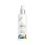 Spray VIORICA VIE 230°C Termoprotectie 200 ml