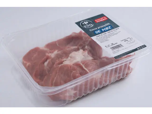 Porc