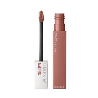 Maybellline SSMatte Ink  ruž za usne 65 1539898