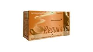 Ph Regulin filter čaj, 20 komada po 1.5 gr (Pharmamed)
