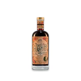 Rossi teranino 0,7 l